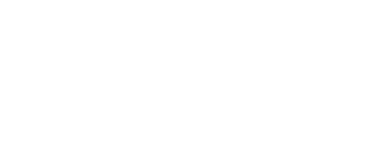 Mason Lillie Title Company